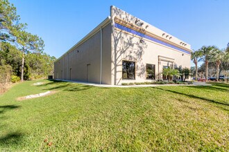 275 Williamson Blvd, Ormond Beach, FL for lease Building Photo- Image 2 of 17