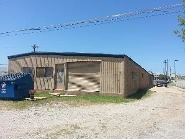 1602 FM 1431, Marble Falls, TX à vendre - Photo du bâtiment - Image 2 de 17