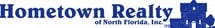 Hometown Realty of North Florida