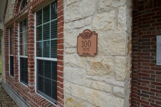 Plus de détails pour 1000 W State Highway 6, Waco, TX - Bureau à louer