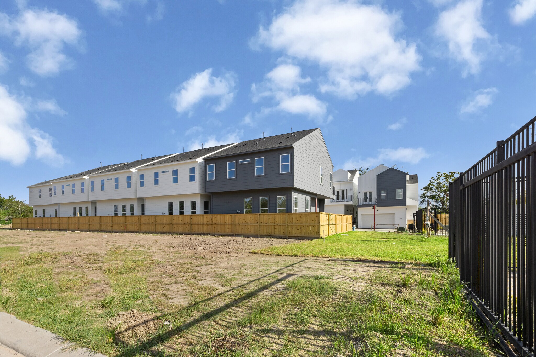 4924 Yale St, Houston, TX for sale Building Photo- Image 1 of 10
