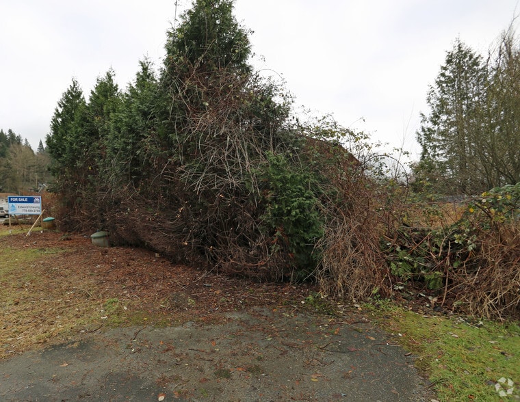 12456 Old Yale Rd, Surrey, BC à vendre - Photo du bâtiment - Image 2 de 2