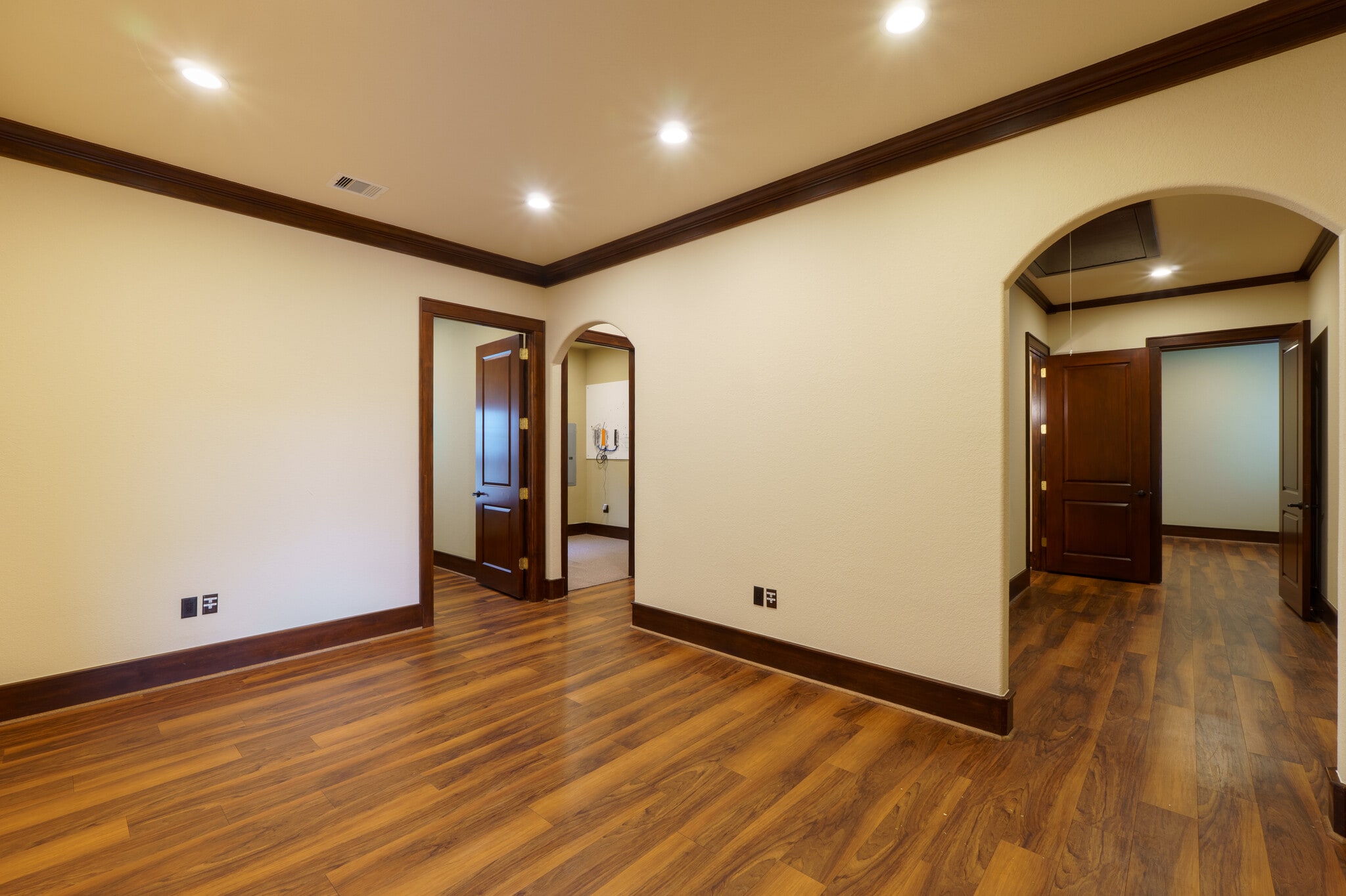 12510-12526 Cutten Rd, Houston, TX à louer Photo intérieure- Image 1 de 32