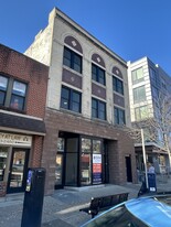 924 Brookline Blvd, Pittsburgh PA - Services immobiliers commerciaux