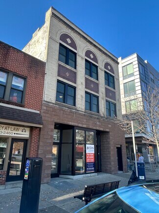 More details for 924 Brookline Blvd, Pittsburgh, PA - Retail for Lease