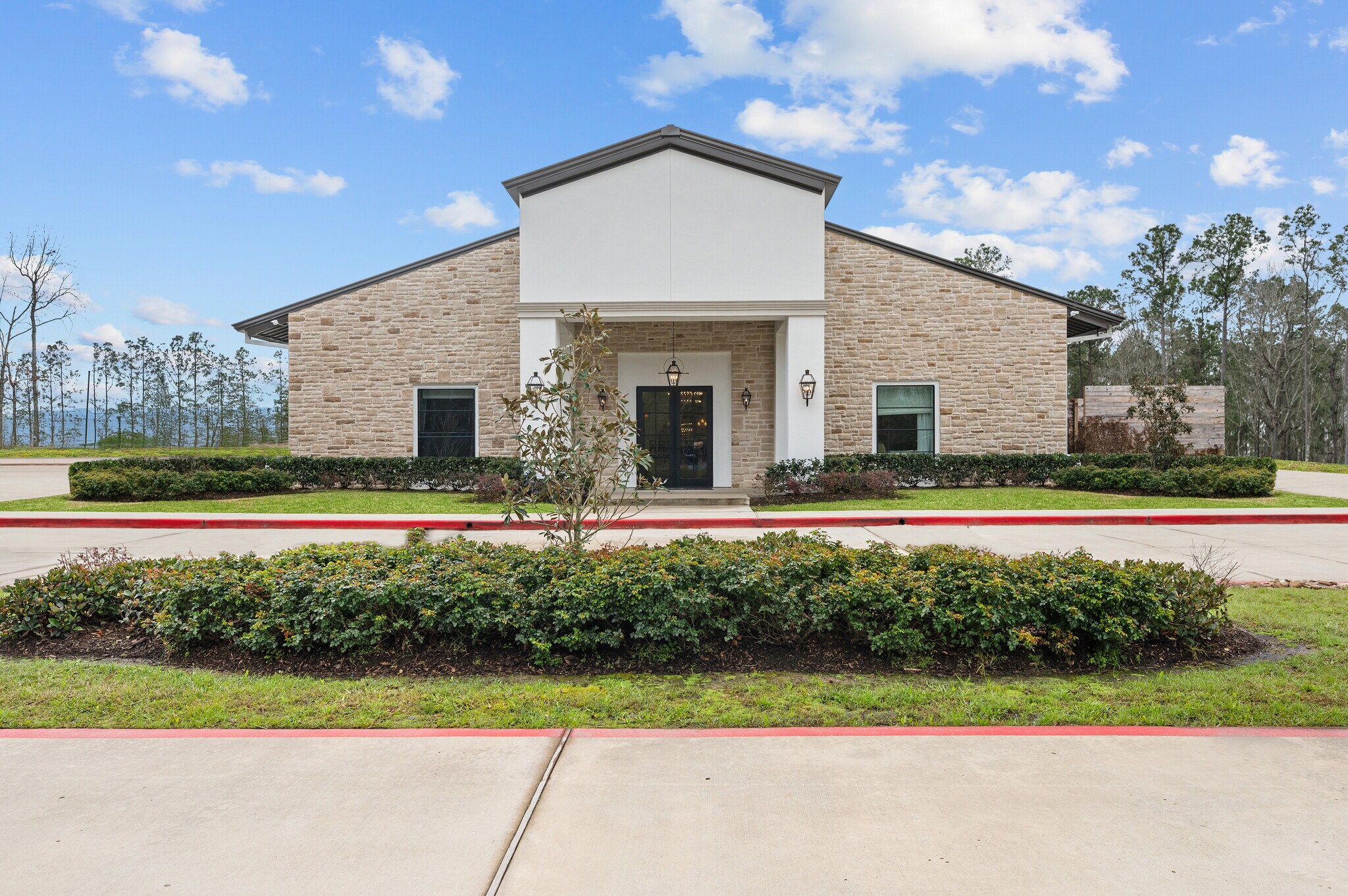 6644 TX-61, Anahuac, TX à vendre Photo principale- Image 1 de 44