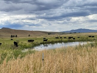 Plus de détails pour 400 Green Gulch Rd, Chilcoot, CA - Terrain à vendre