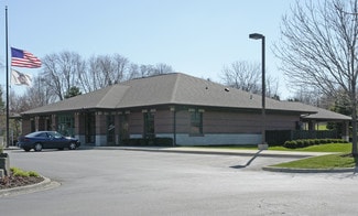 More details for 170 N Il Route 31, Crystal Lake, IL - Retail for Lease