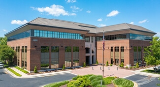 More details for 4480 Cox Rd, Glen Allen, VA - Office for Lease