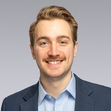 Marcus Stetzel