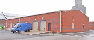 More details for Shore Rd, Birkenhead - Industrial for Lease