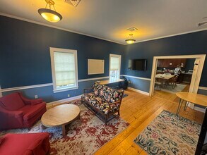 5247 Shelburne Rd, Shelburne, VT for lease Interior Photo- Image 2 of 6