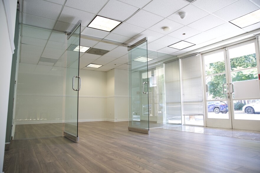 97 E Saint James St, San Jose, CA for sale - Interior Photo - Image 3 of 15