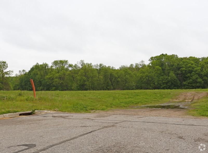 100 Annandale Blvd, Annandale, MN for sale - Primary Photo - Image 1 of 1