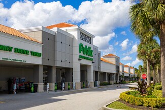 More details for 10130 Northlake Blvd, West Palm Beach, FL - Retail for Lease