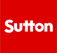 Groupe Sutton-Actuel Inc.