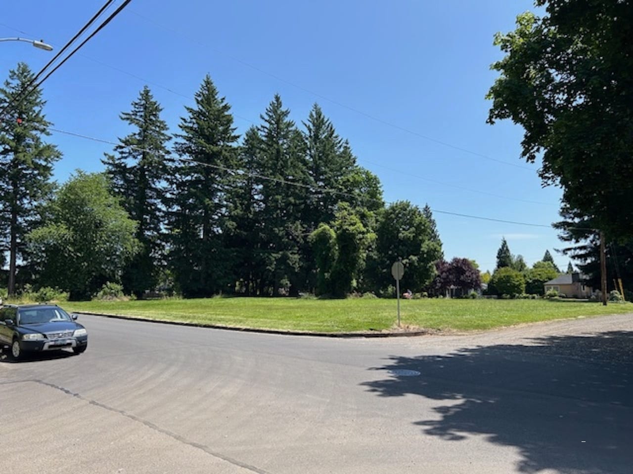 NE 4th & 5th Streets, Gresham, OR for sale Other- Image 1 of 2