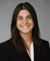 Ava Morelli