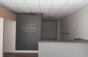 1-3 Potters Walk, Basingstoke for lease Interior Photo- Image 1 of 1