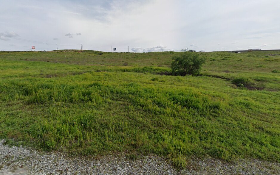 0 Guava St, Murrieta, CA à vendre - Photo principale - Image 3 de 3
