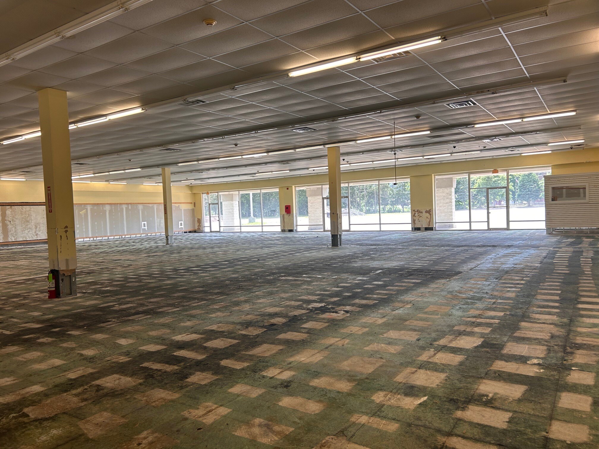 54 E Main St, Norwich, NY for lease Interior Photo- Image 1 of 8