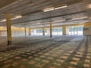 54 E Main St, Norwich, NY for lease Interior Photo- Image 1 of 8