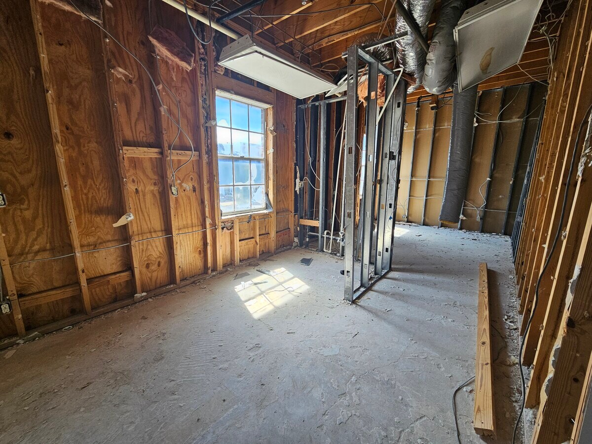 3939 Houma Blvd, Metairie, LA 70006 - Unit 219 - - Interior Photo - Image 1 of 5