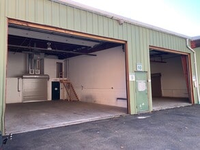 210-211 Cottage St, Poughkeepsie, NY for lease Interior Photo- Image 2 of 5