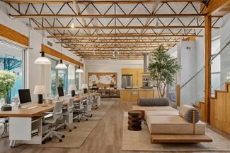 Plus de détails pour 621 San Juan Ave, Venice, CA - Multi-résidentiel à vendre