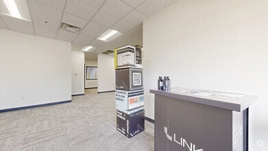 4441 W Polk St, Phoenix, AZ for lease Matterport 3D Scan- Image 1 of 9