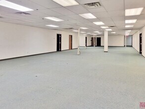 45 Gracey Ave, Meriden, CT for lease Interior Photo- Image 1 of 4