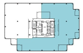 900 Corporate Center Dr, Monterey Park, CA for lease Floor Plan- Image 1 of 1