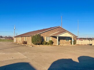 More details for 2430 Myra Dr, Cape Girardeau, MO - Office for Sale