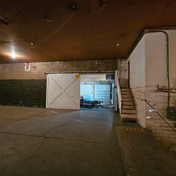 116 Bay Dr, Great Falls, MT à louer - Photo du bâtiment - Image 2 de 20