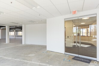 3 Country View Rd, Malvern, PA for lease Interior Photo- Image 2 of 7