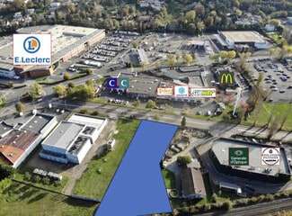 More details for 600 Route De La Vallee, Civrieux-d'Azergues - Land for Sale