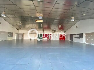 More details for Retail for Lease