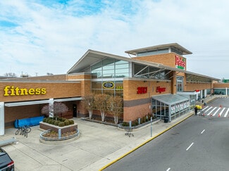 Plus de détails pour 2504-2548 W Cermak Rd, Chicago, IL - Commerce de détail à louer