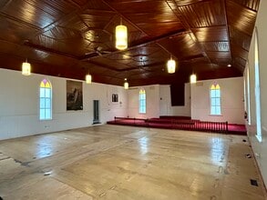 2008 Sullivan Trail, Tannersville, PA for lease Interior Photo- Image 2 of 11