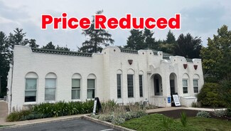 More details for 3912 Trindle Rd, Camp Hill, PA - Office for Sale