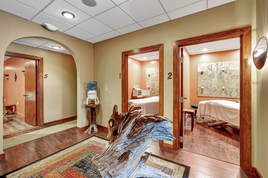 3045 N Federal Hwy, Fort Lauderdale, FL à louer - Photo intérieure - Image 2 de 41