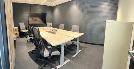 1800 K St NW, Washington, DC à louer Photo intérieure- Image 1 de 1