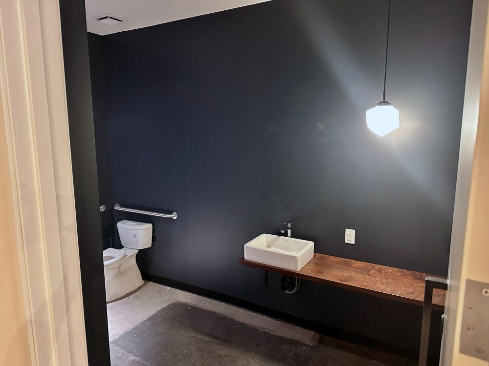 802-814 SW 10th Ave, Portland, OR à vendre Photo intérieure- Image 1 de 7