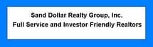 Sand Dollar Realty Group, Team Excellence