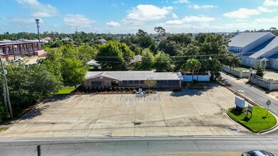 2338 State Ave, Panama City, FL à louer Photo intérieure- Image 1 de 22