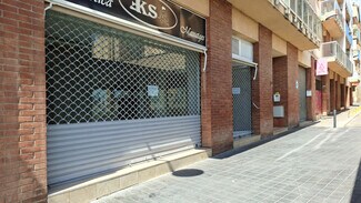 Plus de détails pour Multi-résidentiel à vendre