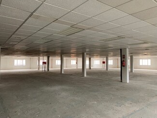 More details for Office for Lease