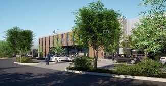 Plus de détails pour Flex à vendre