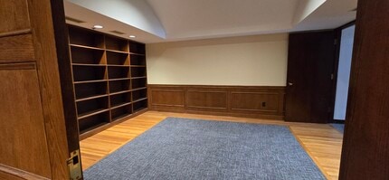 108-122 W Jefferson St, Syracuse, NY à louer Photo du bâtiment- Image 2 de 2