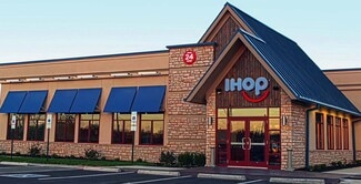 More details for 1400 S Koeller St, Oshkosh, WI - Retail for Sale